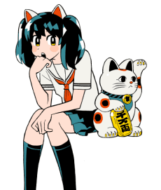 Yoh Unoshima