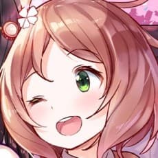Donten Kosaka