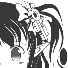 Sakaki Sengetsu