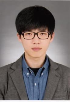 Han Dol