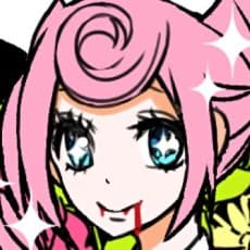 Retsu Ayase