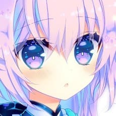Kengo Konno