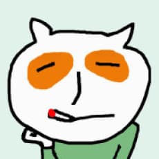 Bulangni