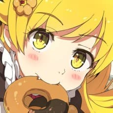 Ogipote