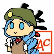 Sayaka Arima