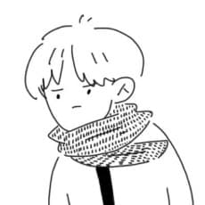 Seok-Yeong