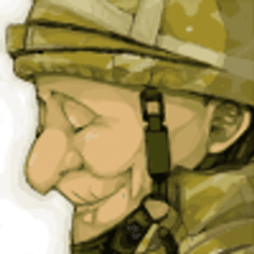 Soraho Ina
