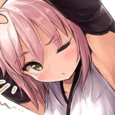 Hika Akita