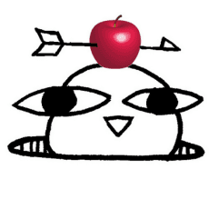 Poppu Zakkun