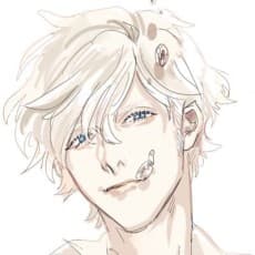 Yoh Matsumoto