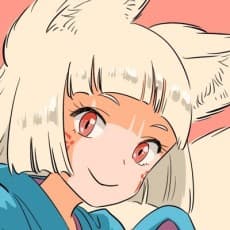 Miyamarun