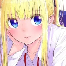 Yuuki Gotou