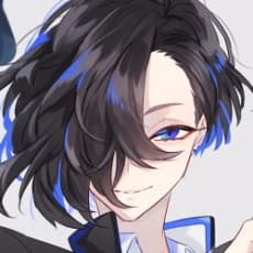 Kotarou
