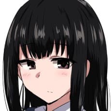 Senshiya