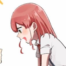 Mei Fujimatsu