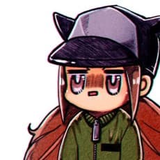 Deko Yamano