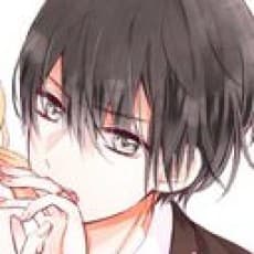 Sugar Amazato