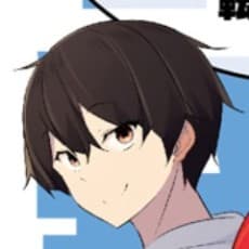 Tarou Bandou