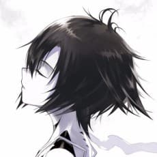 Tokichi