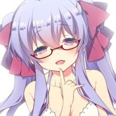 Haruka Hano