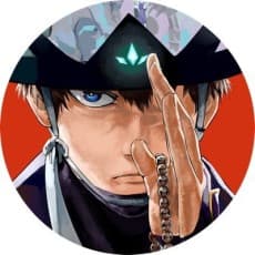 Ryouji Hirano