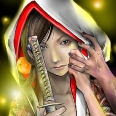 Kou Wanatsu