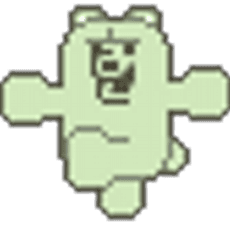 Kiyoto Shitara