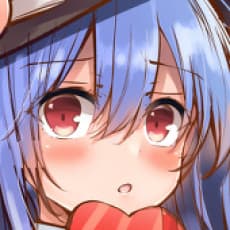 Sakagaki