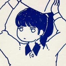 Hasha