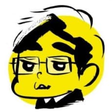 Daichi Kawada