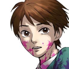 Yuu Sawase