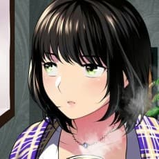Yuko Takato