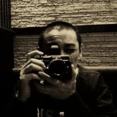 Tomohiro Yokomaku