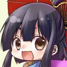 Yuta Konatsu