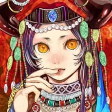 Mutsumi Okubashi