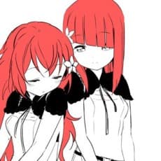End