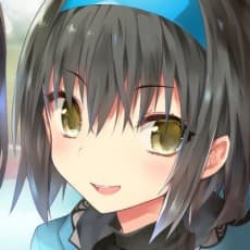 Rika Kamiyoshi