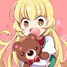 Ruiki Akiba