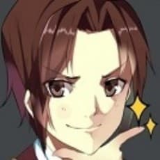 Yuuki Kino