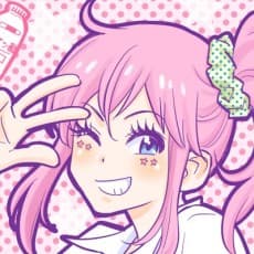 Shuwata Ramunemura
