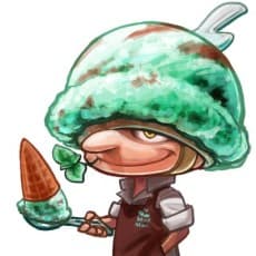 Rikizo