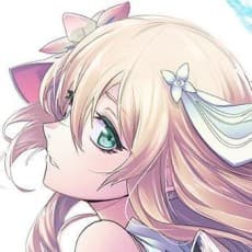 Arikan