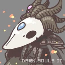 Kaziya