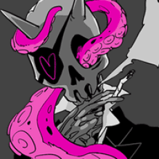 Haji