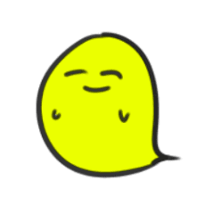 Kasui