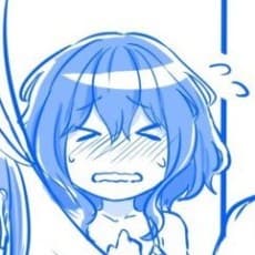Madoka Okutani