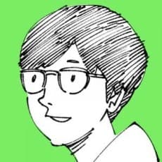 Kazuto Mihara