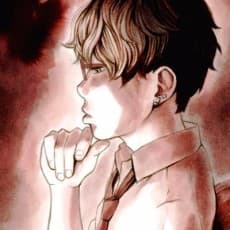 Daisuke Imai