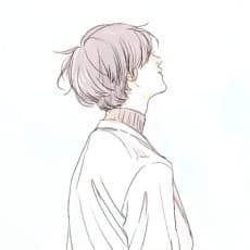 Enjo