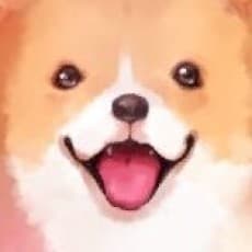 Mintarou